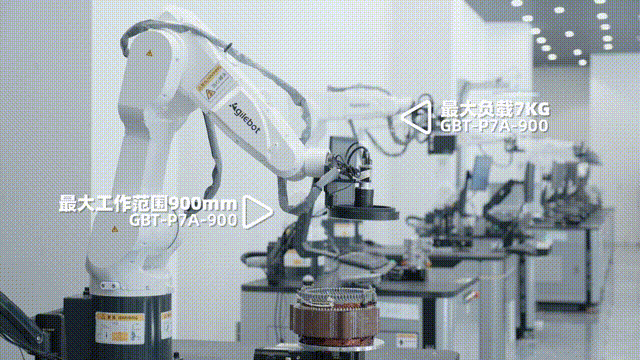 03動(dòng)圖.gif 03動(dòng)圖.gif